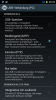 Screenshot_2013-12-10-20-32-18[1].png