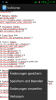 Screenshot_2013-12-11-01-23-17.png