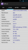 Screenshot_2013-12-12-12-10-39.png