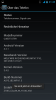 Screenshot_2013-12-11-21-45-30.png