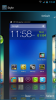 Screenshot_2013-12-12-13-44-20.png
