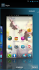 Screenshot_2013-12-12-13-44-29.png