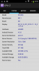 Screenshot_2013-12-13-02-31-57.png
