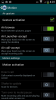 Screenshot_2013-12-13-04-01-54.png