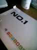 IMG_20100101_081956.jpg