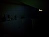 IMG_20131213_000332.jpg