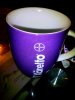 IMG_20131213_000548.jpg