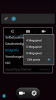 Screenshot_2013-12-13-12-23-43.png