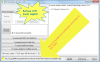 MTK Droidtool root im system aer nichtin der shelll.png