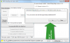 MTK Droidtool root im system aer nicht in der shelll(2).png
