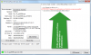 MTK Droidtool root im system aer nicht in der shelll(3).png