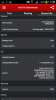 Screenshot_2013-12-15-11-08-21.png