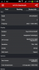 Screenshot_2013-12-15-11-08-03.png