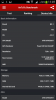 Screenshot_2013-12-15-11-07-44.png