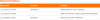 15-12-2013 15-17-51.png