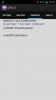 Screenshot_2013-12-13-10-39-25.png