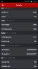Screenshot_2013-12-13-10-37-55.png