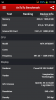 Screenshot_2013-12-13-10-38-08.png