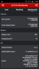 Screenshot_2013-12-13-10-38-23.png