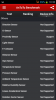 Screenshot_2013-12-13-10-38-34.png