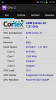 Screenshot_2013-12-13-10-39-14.png