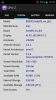 Screenshot_2013-12-13-10-39-19.png