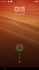 Screenshot_2012-12-16-01-11-18.png