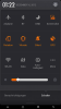 Screenshot_2012-12-16-01-22-53.png