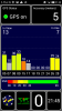 Screenshot_2013-12-16-21-45-40.png