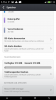 Screenshot_2012-12-16-01-25-24.png