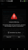 Screenshot_2012-12-16-01-21-58.png