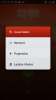 Screenshot_2013-12-16-22-03-33.png