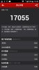 4009499_c7_thumb.jpg