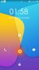 3975536_Screenshot_2013-12-10-13-58-58_thumb.jpg