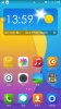 3975536_Screenshot_2013-12-10-13-59-17_thumb.jpg