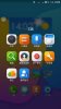 3975536_Screenshot_2013-12-10-14-02-13_thumb.jpg