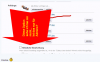 17-12-2013 16-14-52.png