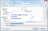 Scatterfile& Mapping(3).png