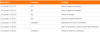 17-12-2013 20-07-38.png