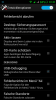 Screenshot_2013-12-17-20-40-54.png