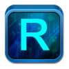 05.png