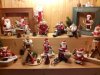 IMG_20131215_152753.jpg