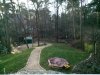 IMG_20131218_095942.jpg