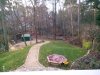 IMG_20131218_100234.jpg