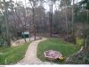IMG_20131218_100258.jpg
