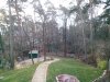 IMG_20131218_100314.jpg