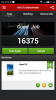 Screenshot_2013-12-19-11-44-35.png