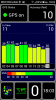 Screenshot_2013-12-16-18-03-23.png