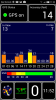 Screenshot_2013-12-19-11-52-41.png