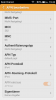 Screenshot_2013-12-19-19-43-26.png